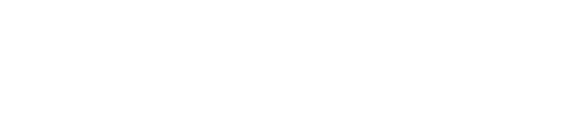 Høje Kolstrup Bydelsportal logo